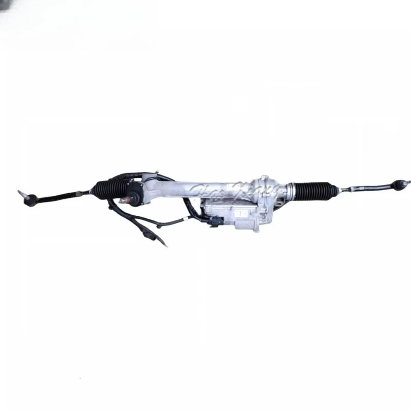 

Haoxiang EB3C-3D070-BH Car Parts Auto Steering System Box Rack Power Steering Gear for Ford Ranger LHD