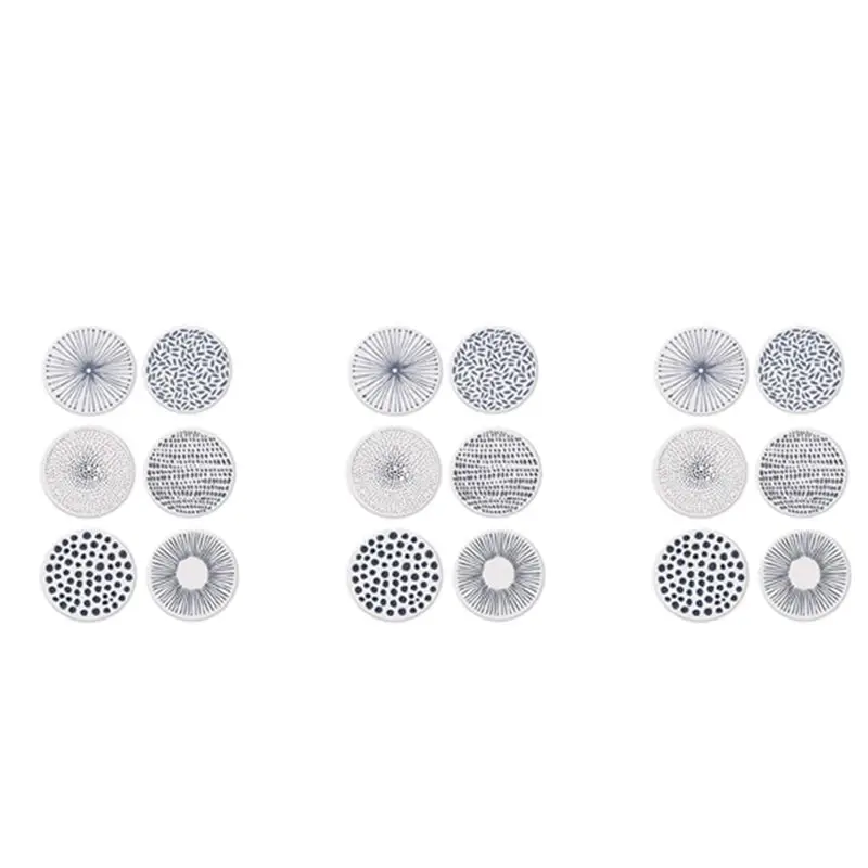 tapis-de-table-antiderapant-en-pierre-avec-support-en-liege-isolation-thermique-sous-verres-absorbants-pour-boissons-ensemble-de-18-as97