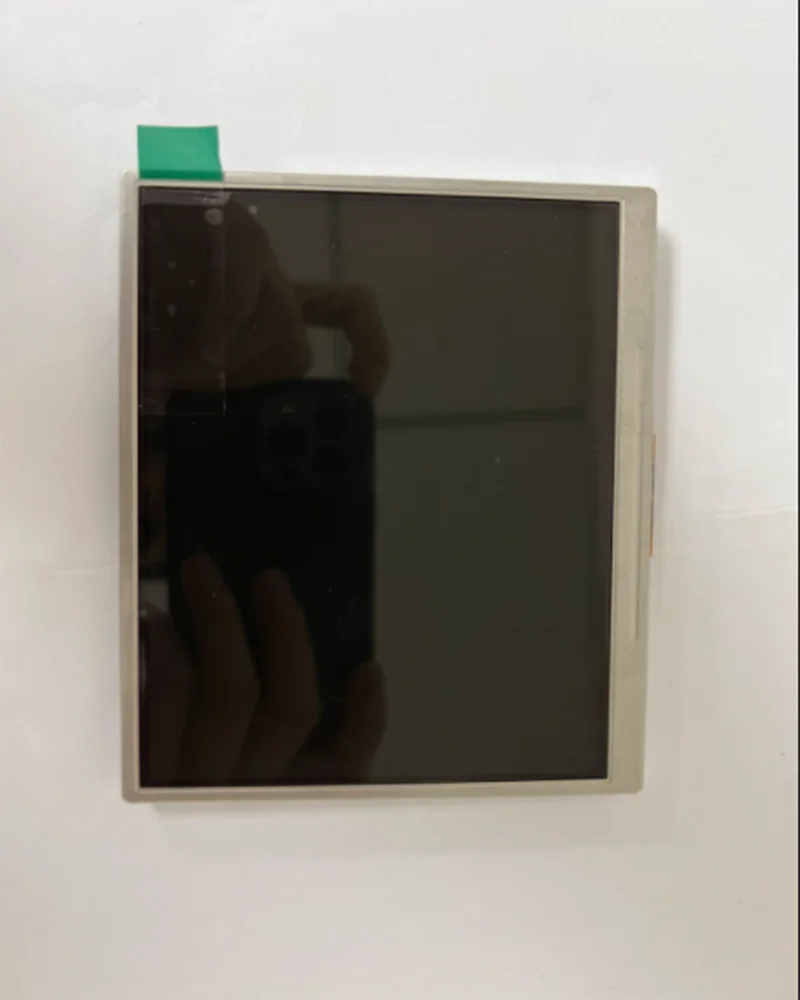 ET057003DM6 LCD Screen 1 Year Warranty Fast Shipping