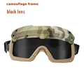 CP-black lens