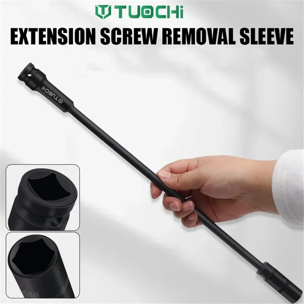 New 1/2 42Cm Super-…