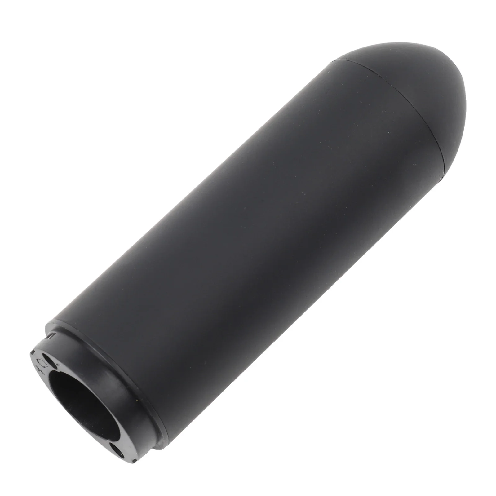 

Электрический венчик, трансформируйте свои напитки за помощью электрического миксера для молока, профессионального спеннированного молока дома.