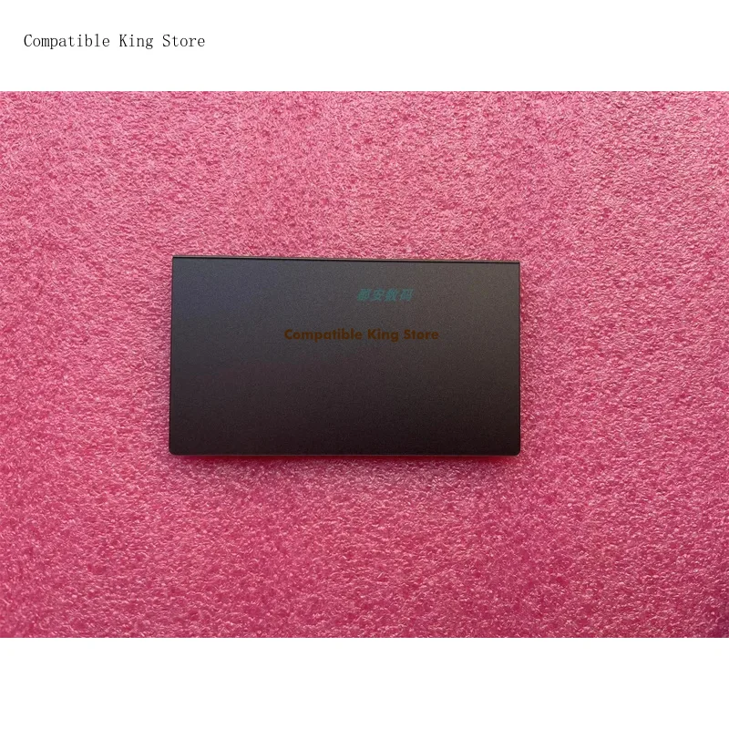 d suit for LENOVO 2019 2020 Thinkpad X1 Yoga 4th 5th Touchpad Mouse Pad 01YU090 91