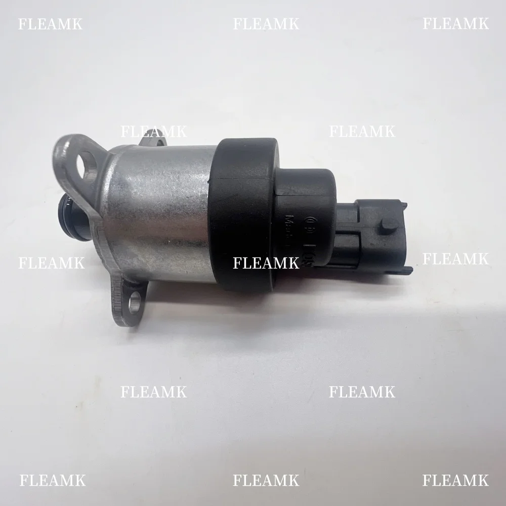 High Quality Measuring Valve 0928400844
