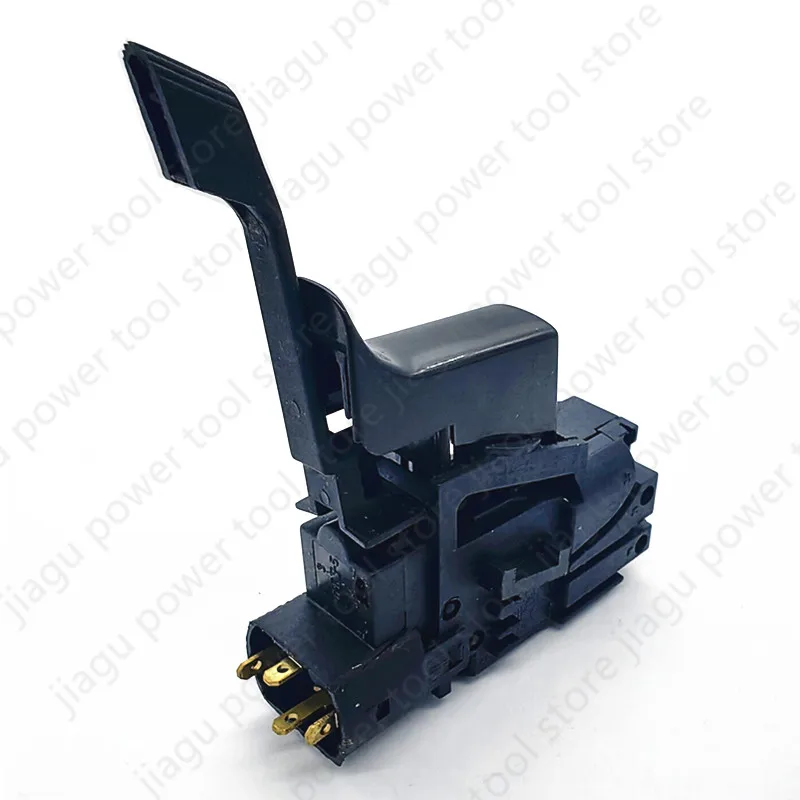 Switch For BOSCH 24 GBH2-24DSR GBH2-2DFR GAH500DSR GBH2SR 1617200077 Hammer Drill Accessories Parts