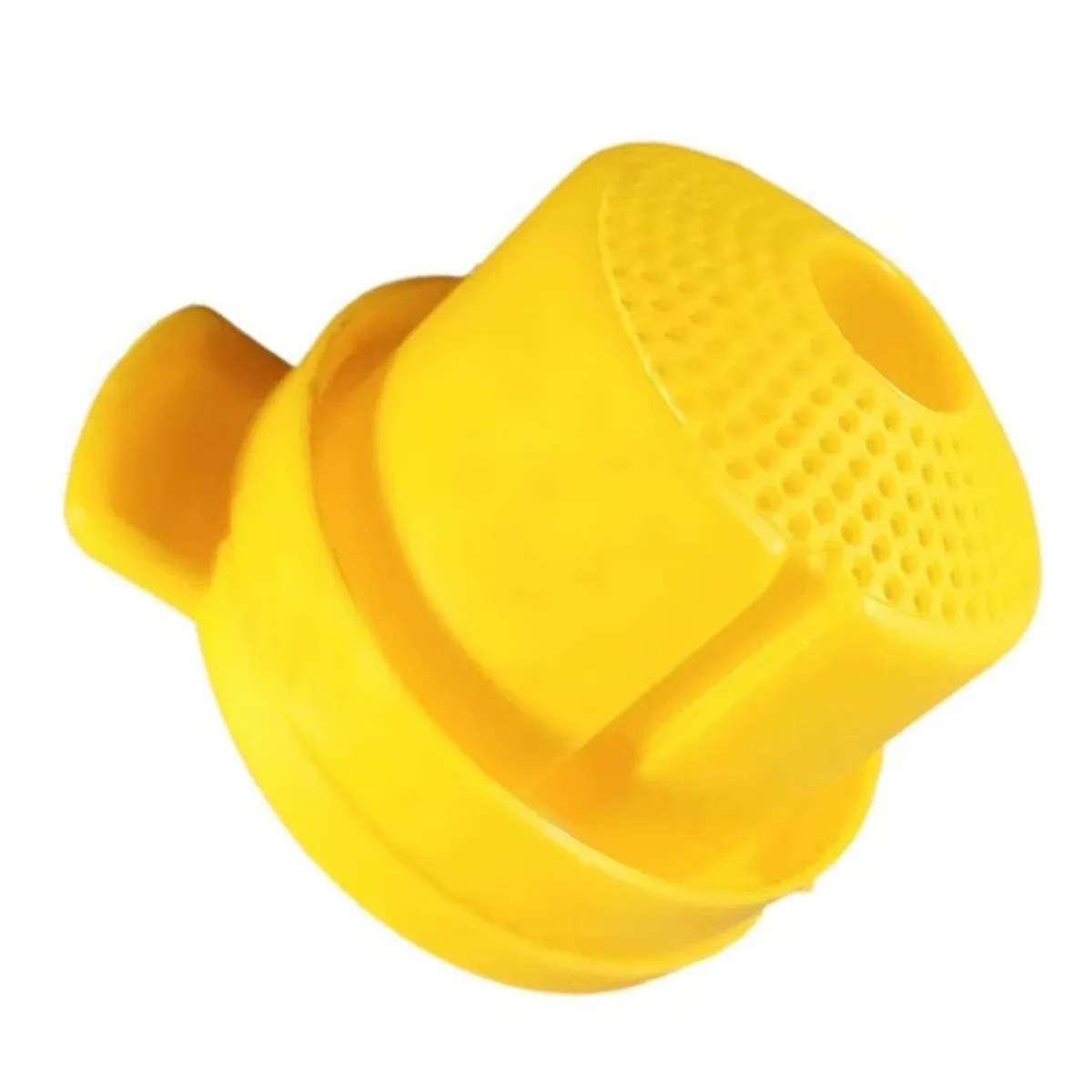 YONGRUN Cubierta de depósito de vidrio para automóvil, adecuada para Renault Clio Mk4 Megane Scenic Mk3 Mk4 289130004R 289130005R 289158965R pieza de automóvil