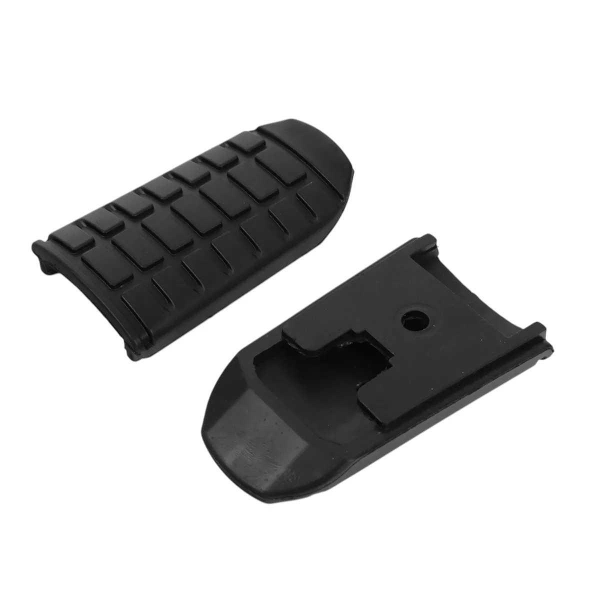 Thumbnail 4 - #73 Latest Motorcycle Foot Pegs Offers