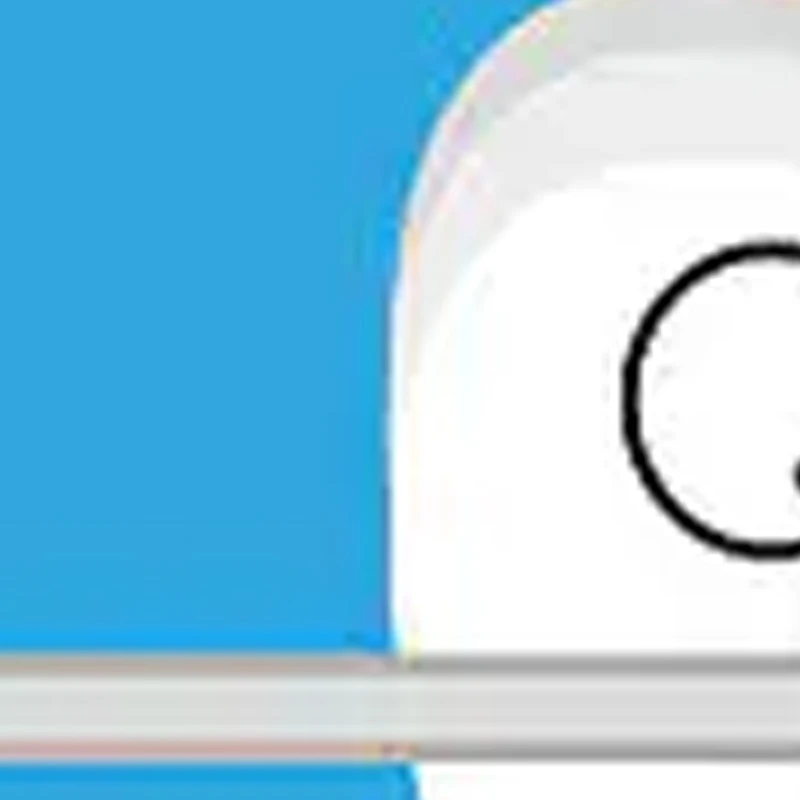 

SET Dental Polishing Stone FG Burs White Flame Cone Shape for High Speed Handpiece Porcelain Resin Teeth Whitening