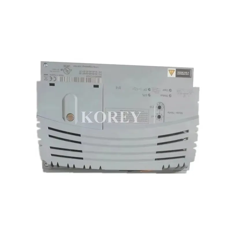 Tela de toque HMI 4PP065.0351-P74