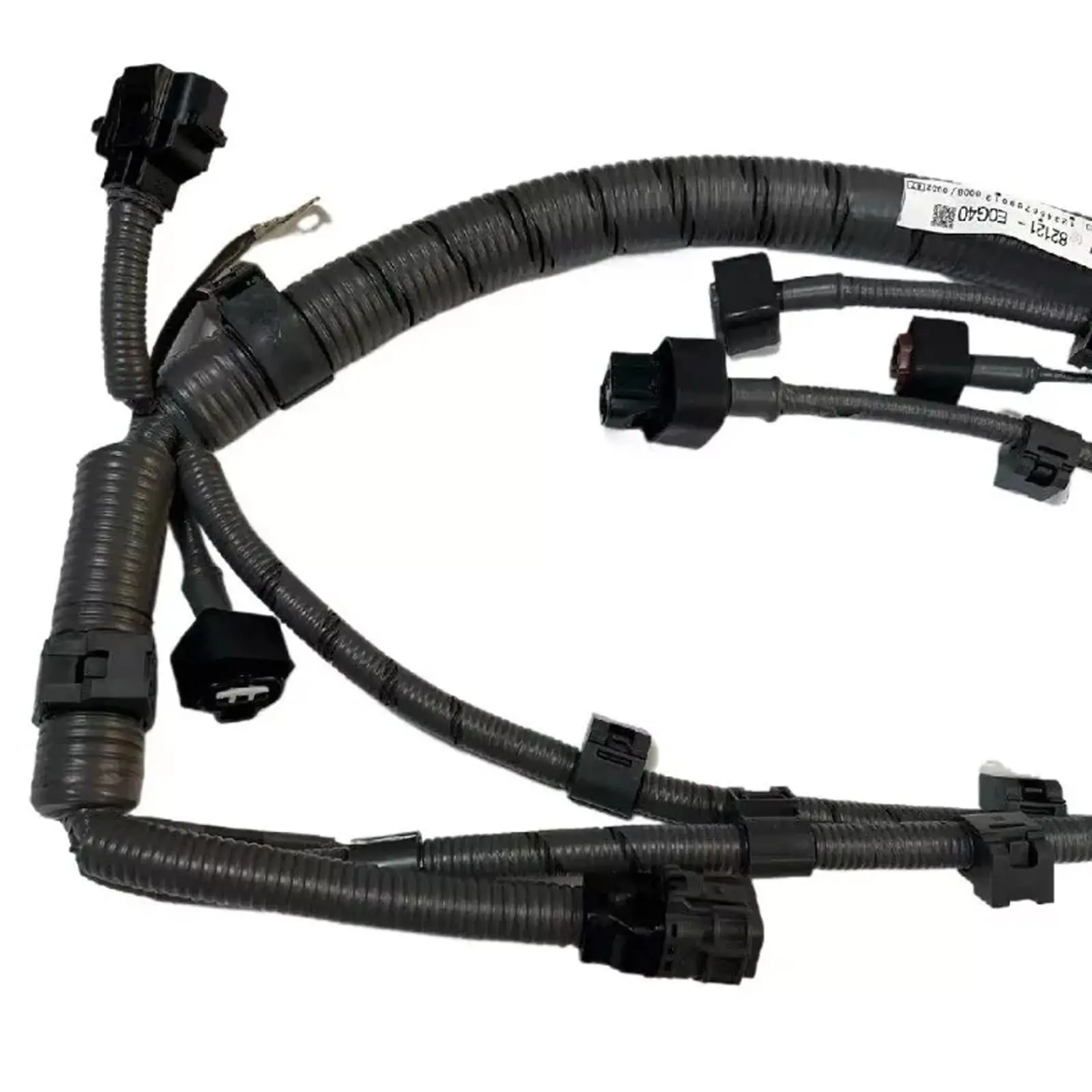 Xcwooshop 82121-E0G…