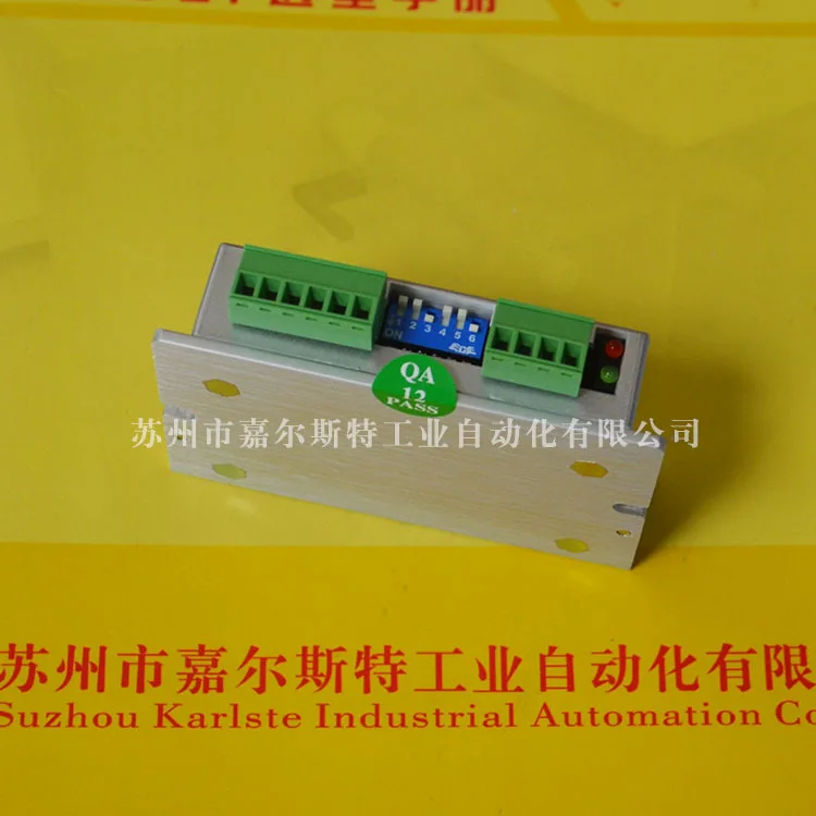 2025 New Original R…