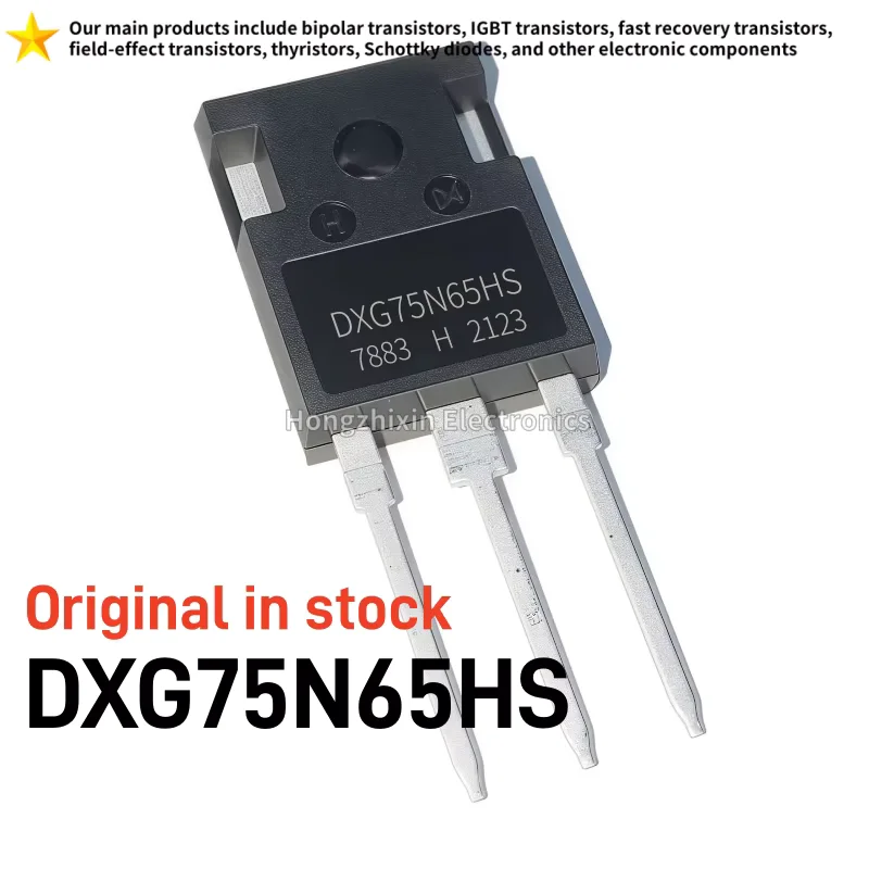 transistor-igbt-de-alta-velocidade-tipo-fs-original-dxg75n65hs-75n65hs-75n65-75a-650v-to-247-5-10-pecas
