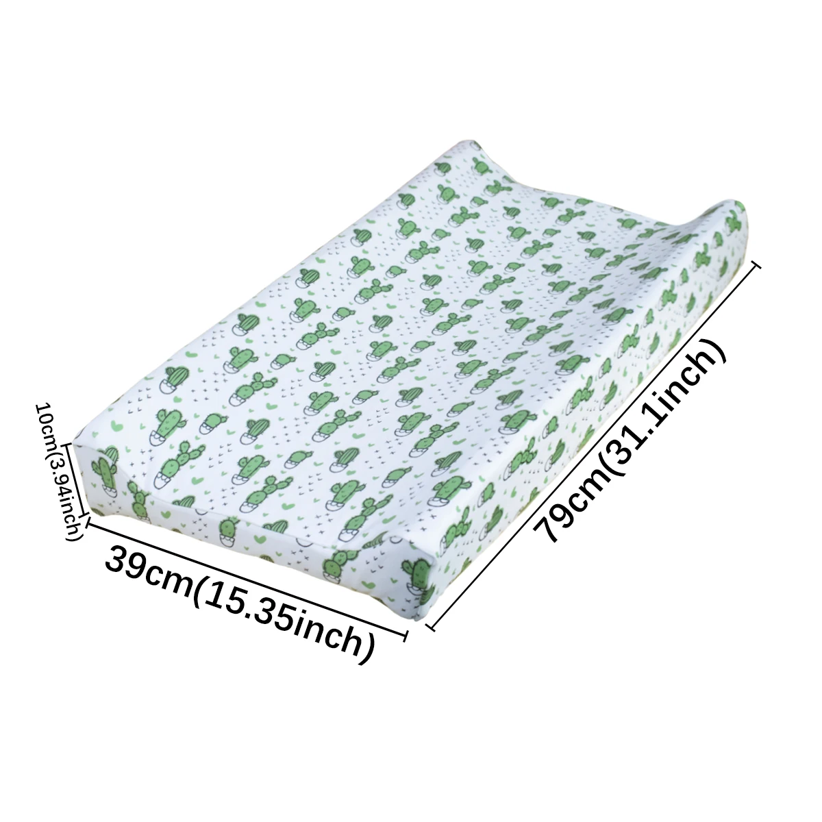 Thumbnail 3 - #35 Best Rated Baby Changing Tables to Buy in 2026