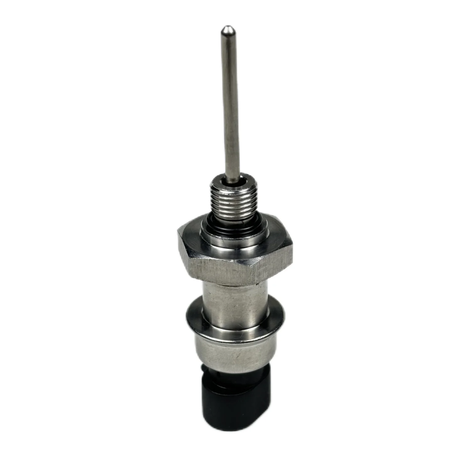 Temperature Sensor RE522823 For John Deere Tractor E240 E260 E300 T550 3004 5430I 7430E 1010D High Quality