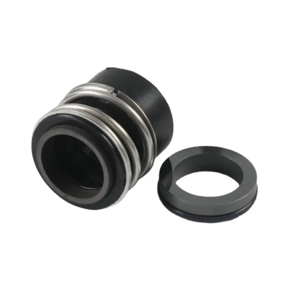 12 14 15 16 18 19  20 22 24 25 30 32 33 35 38 40 43 45-60 mm MB3 MG13 Series Water Pump Mechanical Shaft Seal Single Coil Spring