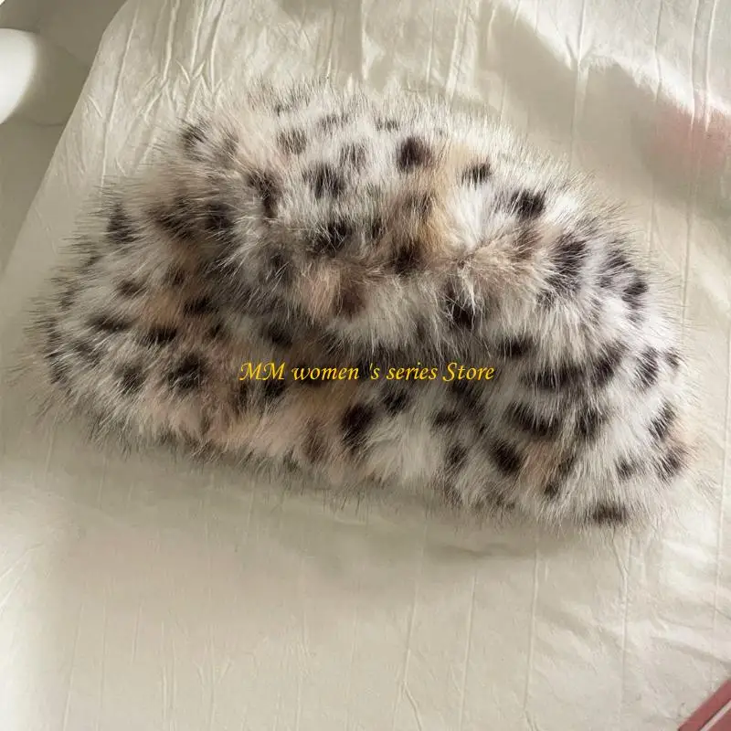 Q39C Cappello elegante da gentiluomo Cappello per adolescenti Cappello uniforme per accademie Cappello unisex sofisticato per e