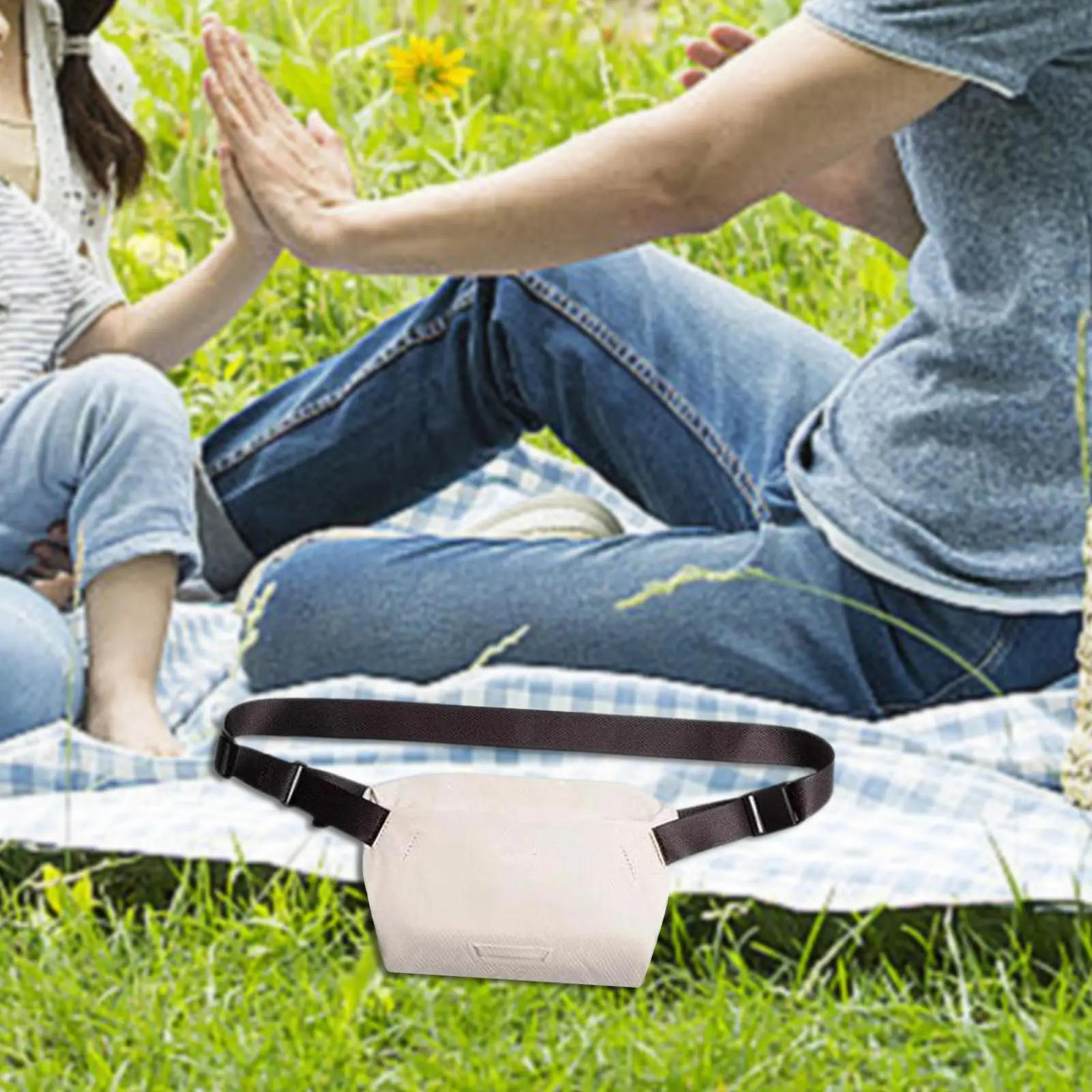 

Сумка-слинг через плечо, модная сумка-мессенджер с регулируемым ремнем, нагрудная сумка, сумка через плечо для активного отдыха, путешествий, шопинга и работы