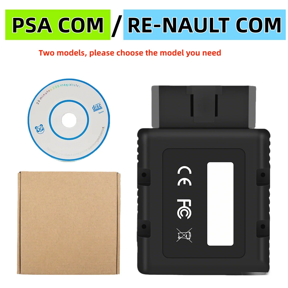 For Psa Com For Peu…