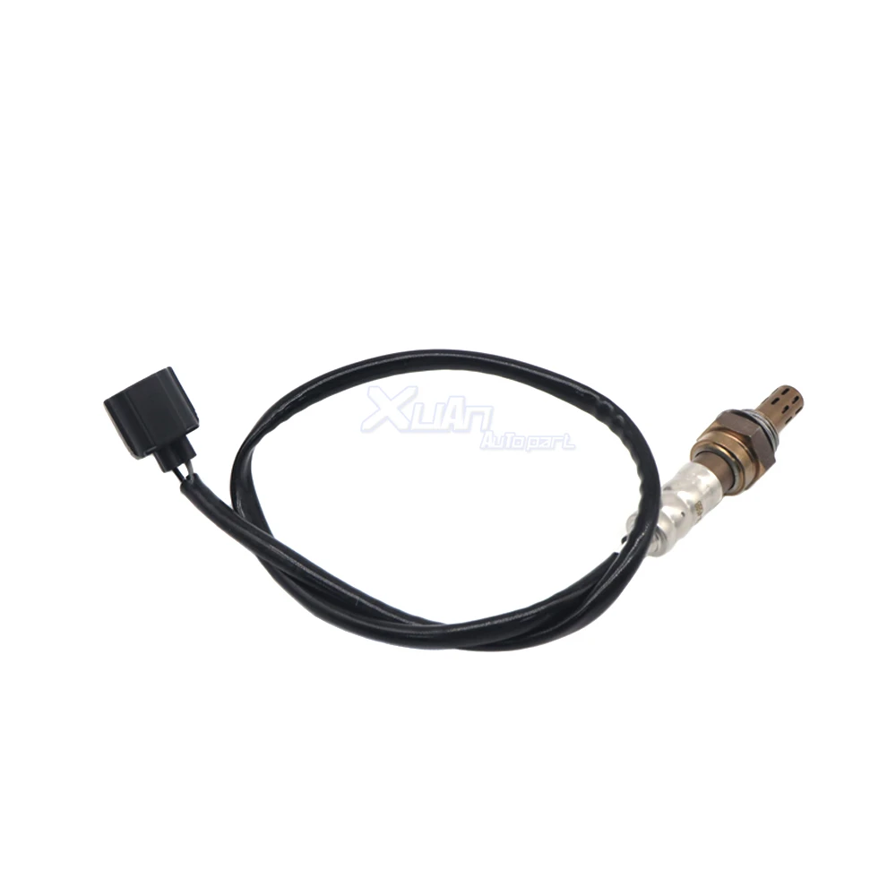 Nuevo Sensor de oxígeno Lambda O2 234-4588 para Dodge Dakota Durango Grand Caravan Magnum Neon Ram 1500 2500 3500 Stratus Viper