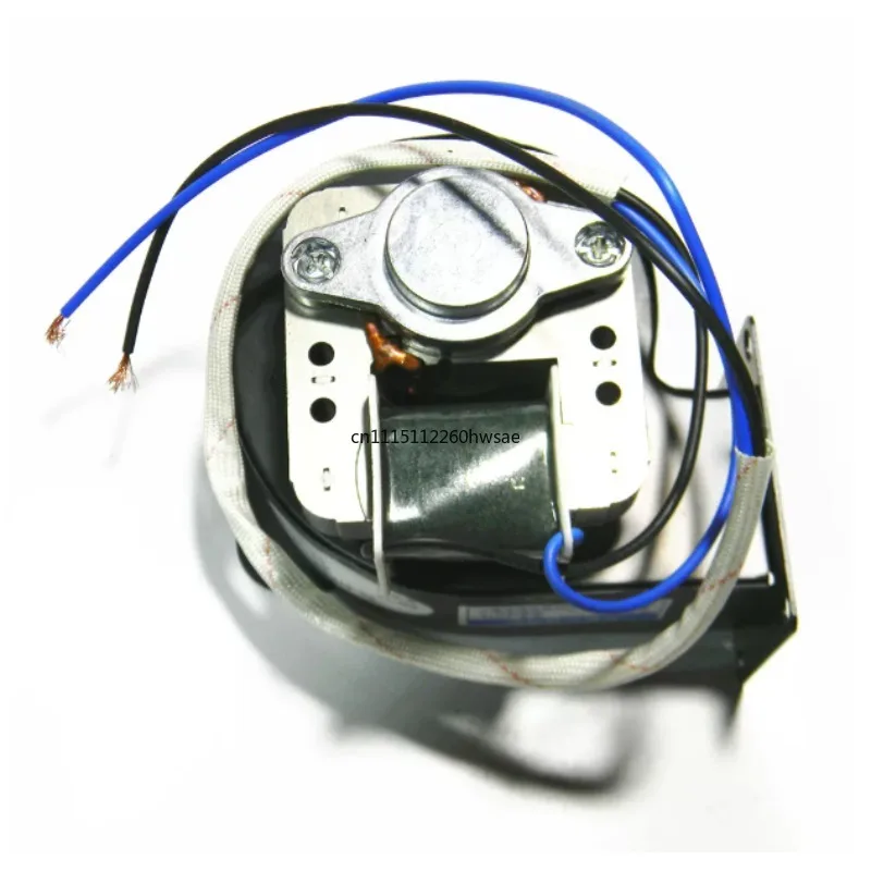 WGFJ-G008 Gas Stove Oven Blower Fan, 220V-240V 15W Baking Special Replacement Ventilation Accessory
