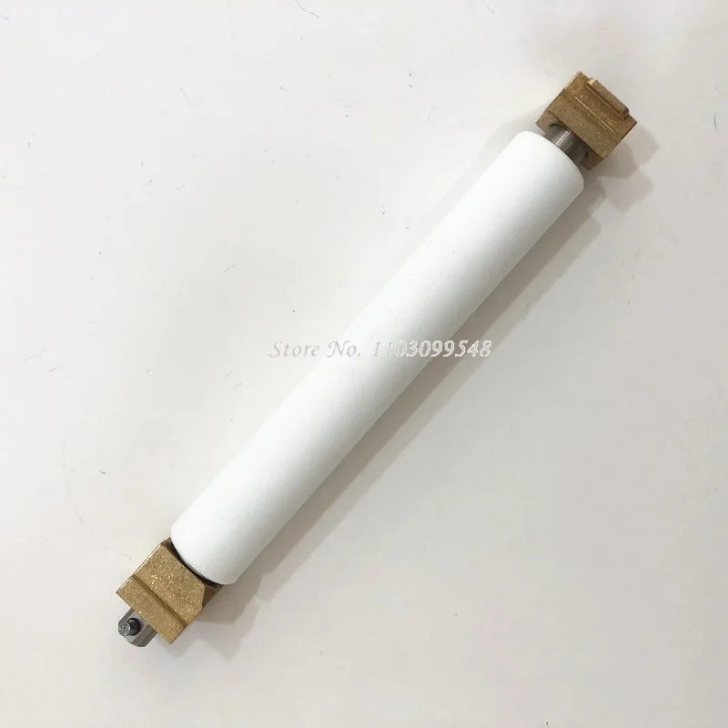 P1058930-080 79815M Kit Platen Roller for Zebra ZT410 ZT411 ZM400 Thermal Printer Assembly Maintenance 203dpi 300dpi 600dpi