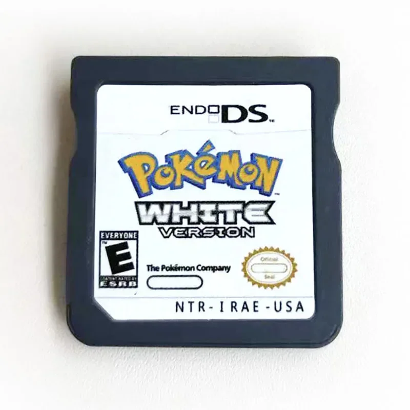 Thumbnail 4 - #23 Trending Pokémon Cards Right Now