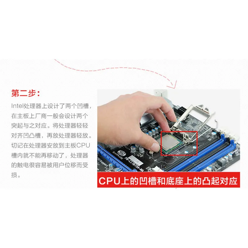 i7-6700 i7-6700K i7-6700T i7-7700 i7-7700K i7-7700T i7-8700 i7-8700T i7-9700 i7-9700KF i9-9900 i9-9900K معالج وحدة المعالجة المركزية