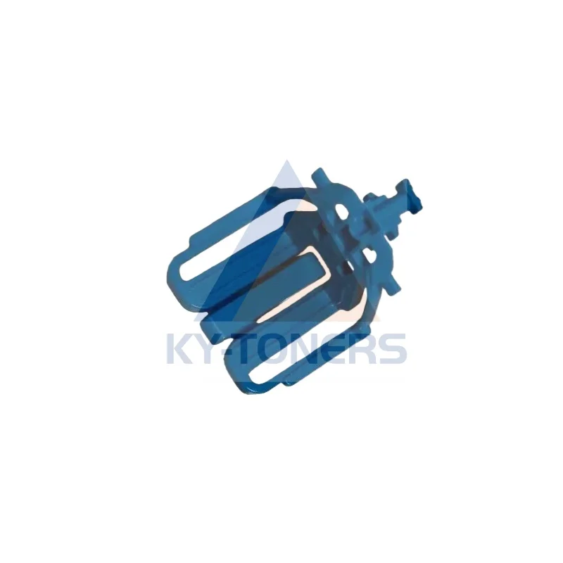A3PEPP2Q00  original Regulating Plate for Konica Minolta bizhub 195 215 235 7719 7721 7723 BH195 BH215 BH235