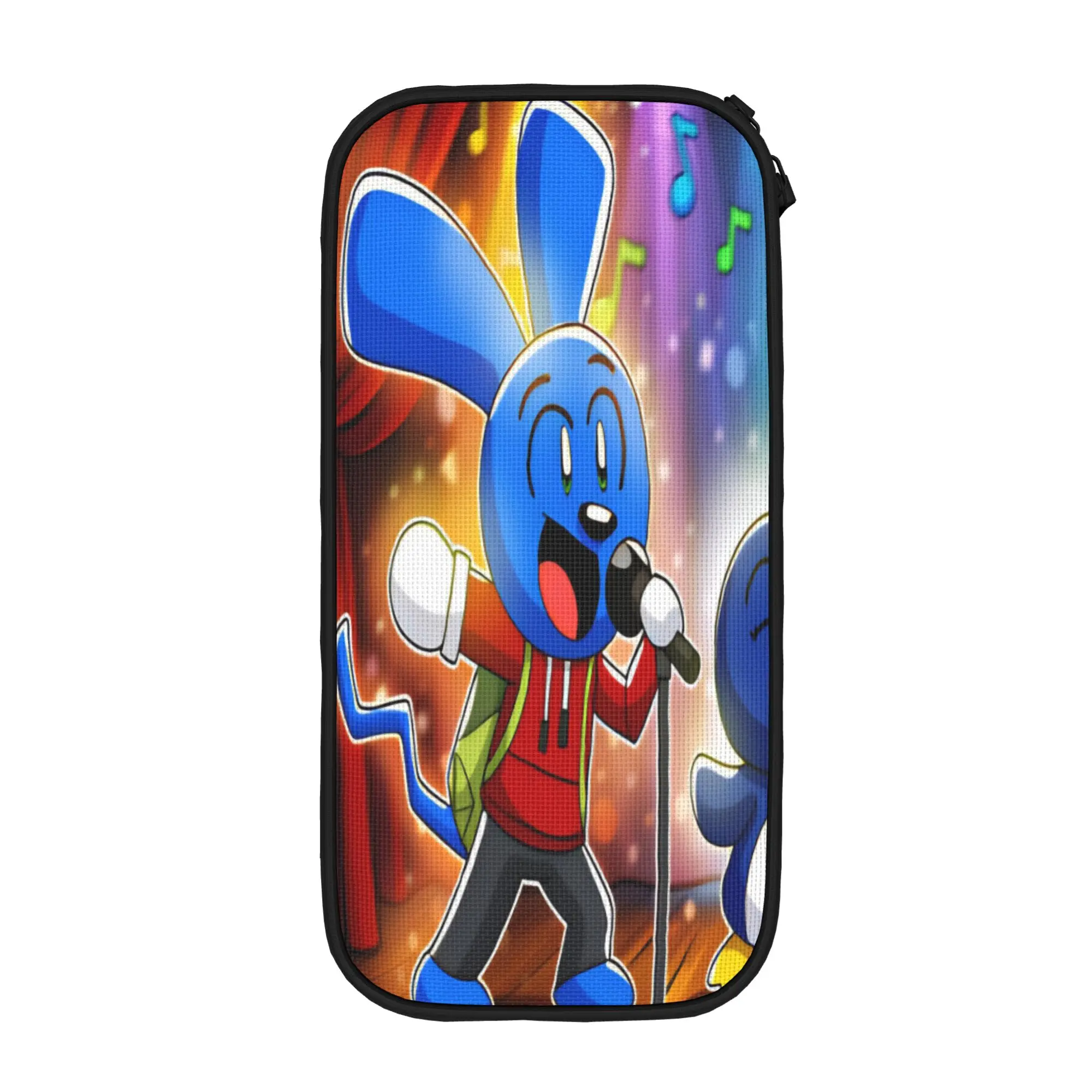 estojos-de-lapis-lovely-toon-turf-porta-lapis-bolsas-de-armazenamento-grandes-material-escolar-papelaria-com-ziper