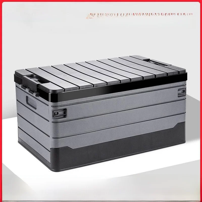 boite-de-rangement-pour-coffre-de-voiture-organisateur-d'outils-superpose-pour-berline-en-plastique-style-moderne-accessoires-de-rangement-pour-la-maison