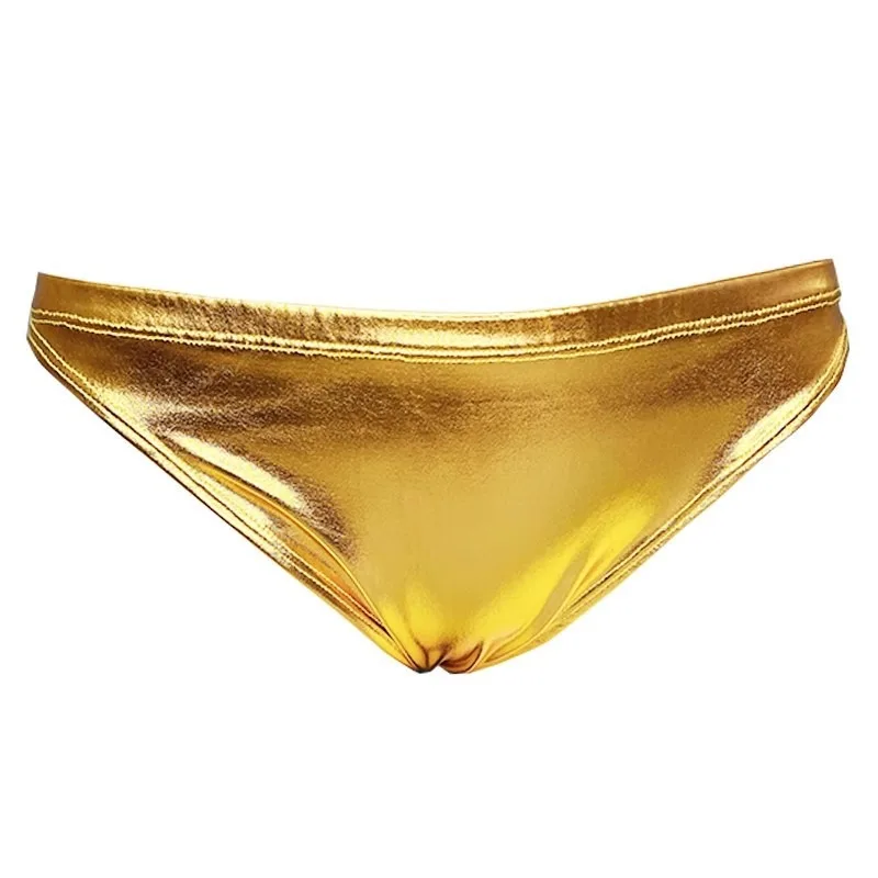 customized T-stage runway leggings dance triangle safety pants belly dance leggings nightclubs T-pants shorts nightclubs ladies