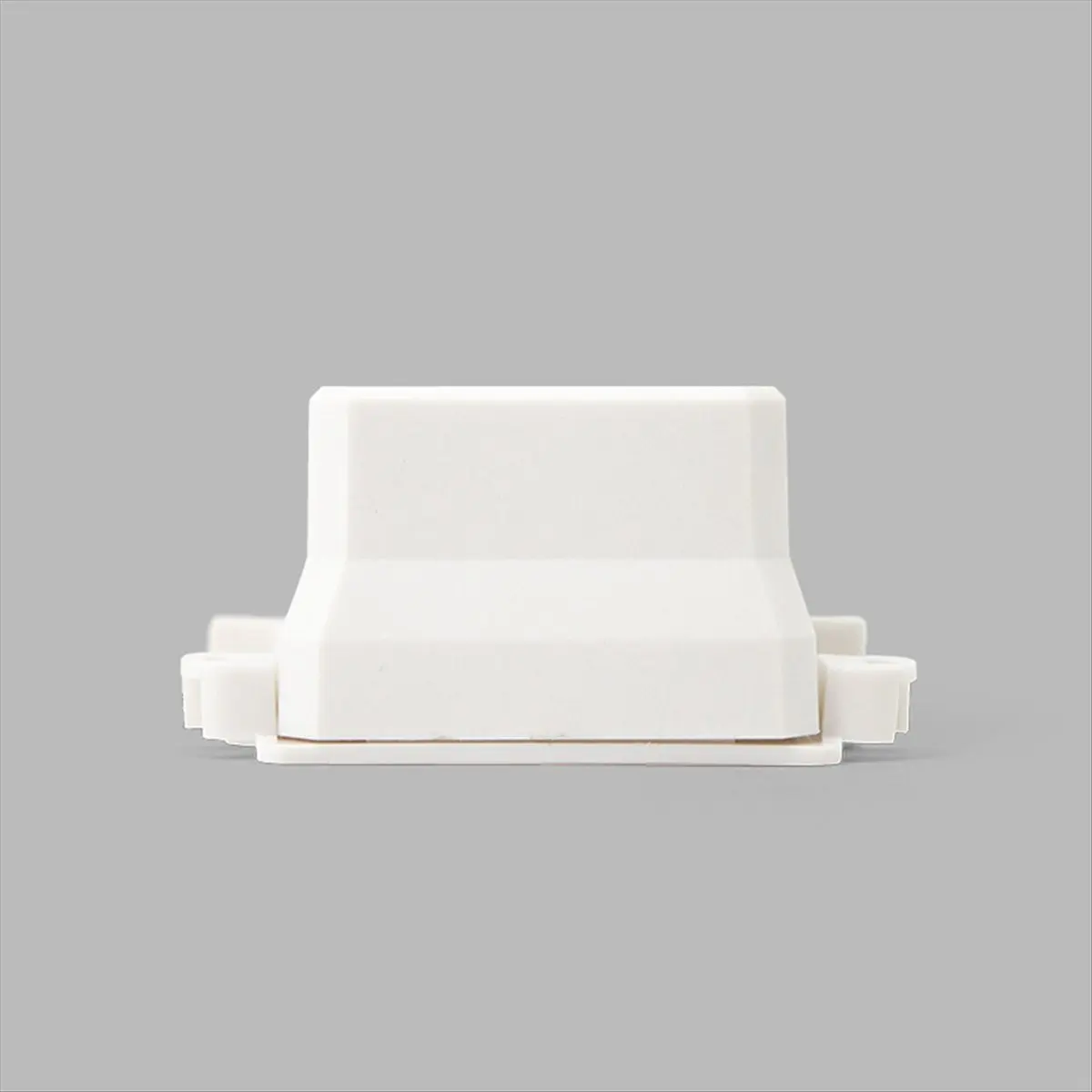 

MYdaY- Embedded 1D 2D Barcode Scanner QR Bar Code Reader Module Scanner USB Connection for Gate Machine Tickets Mobile Payment