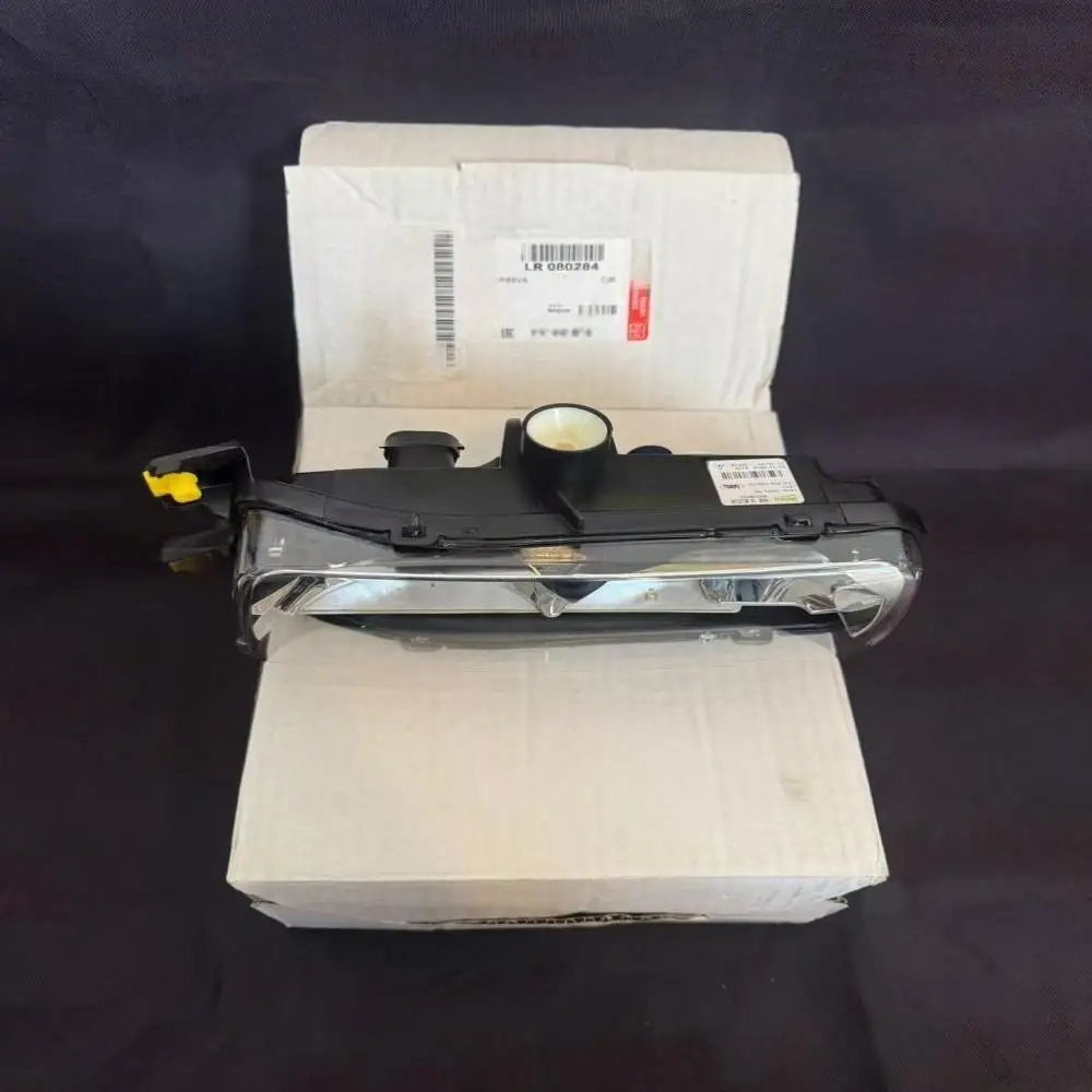 

LR080284 BBmart DRL Daytime Running Light Fog Lampscars part auto For Land RoverRange Rover 2013 Sport Range Rover 2014