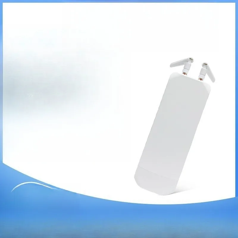 Parts Are Suitable …