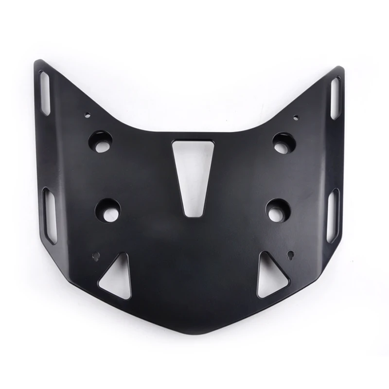

PANICAL for Honda GoldWing GL1800 F6B 2018-2025 Motorcycle Rear Luggage Rack Support Rack Accessories Luggage Accessories