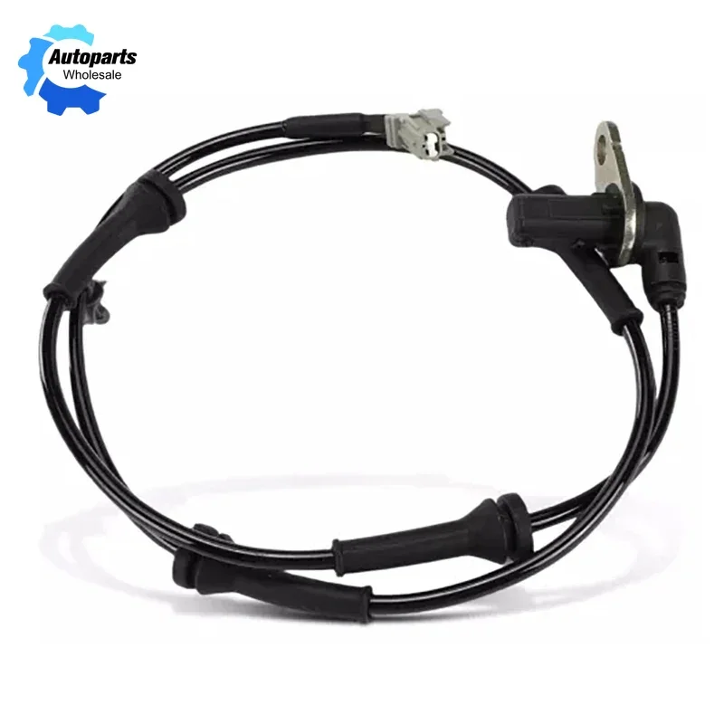 

47910-AL805 New Front Right ABS Wheel Speed Sensor For Infiniti G35 2004 2005 2006 AWD 47910AL805
