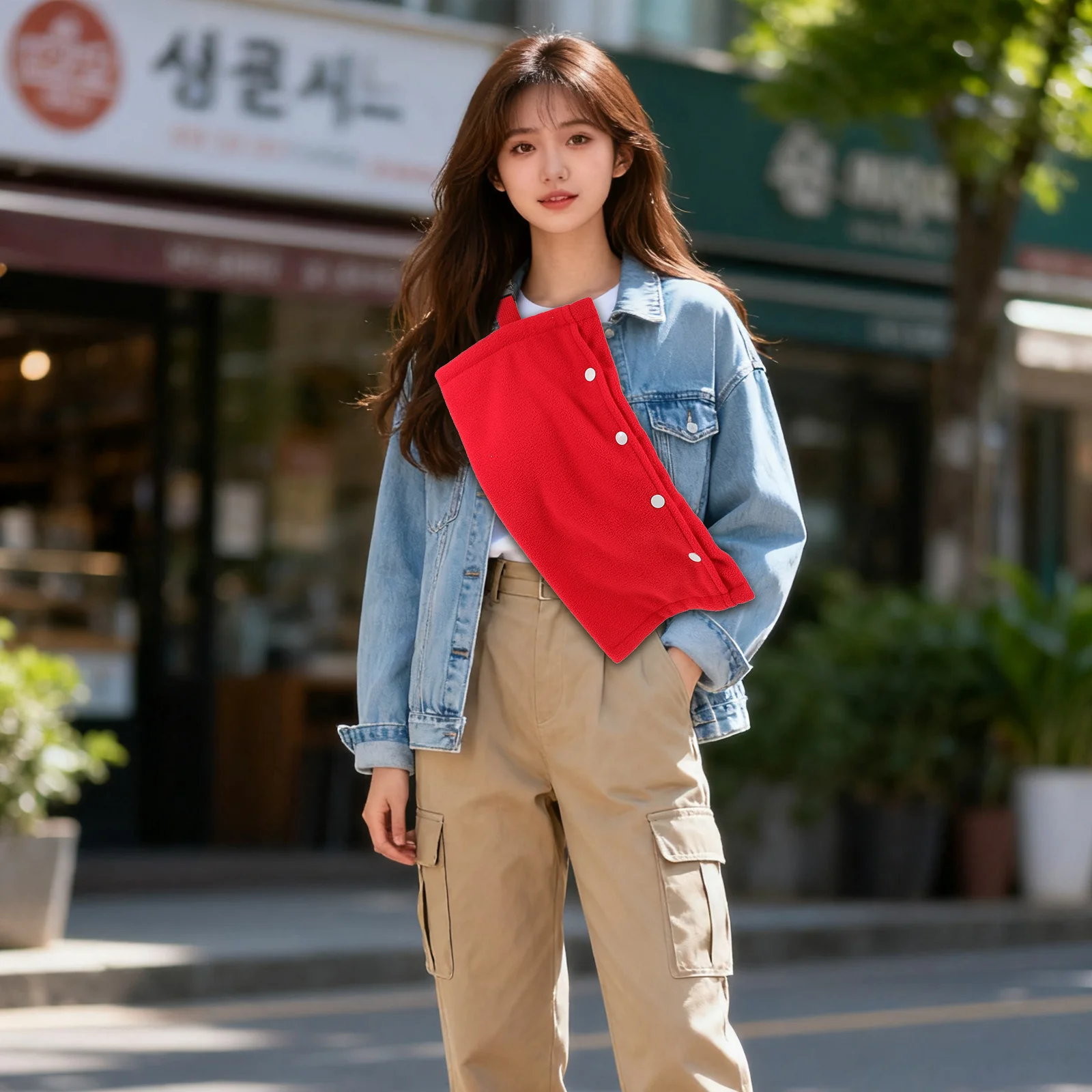 

Portable Pet Outing Bag Spacious Breathable Reptile Travel Carrier For Bearded Dragon Chameleon Gecko Small Animal Sling