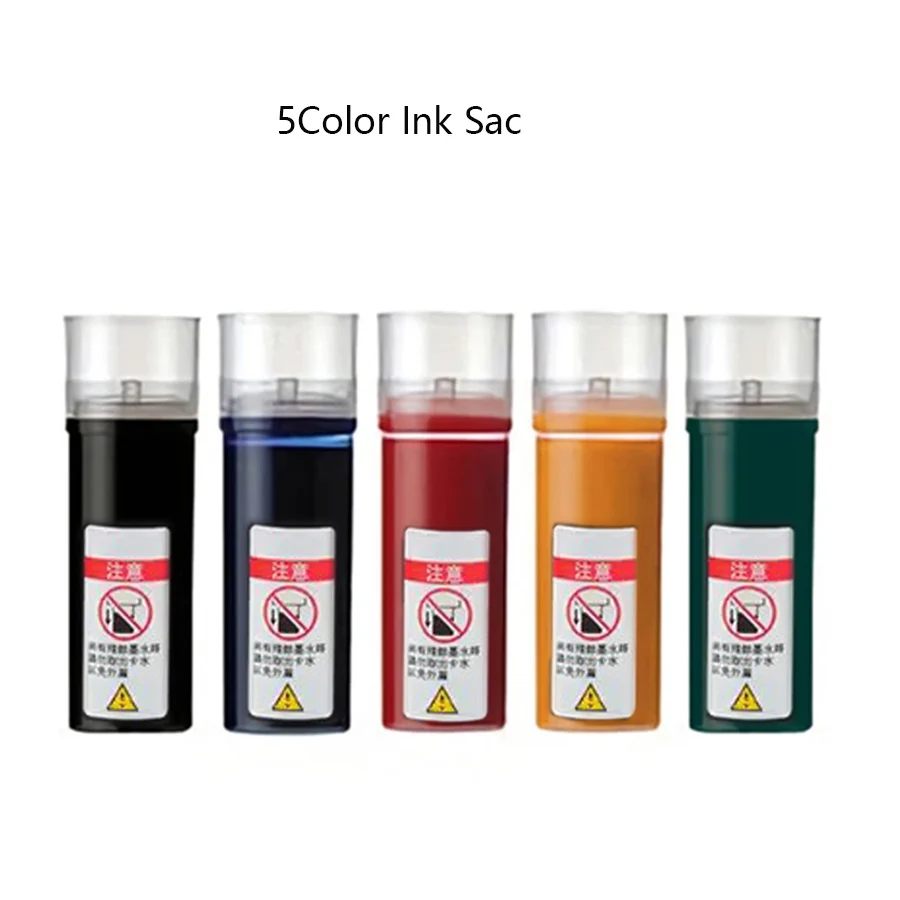 PILOT Large Capacity Ink Erasable Whiteboard Pen Multi Colored Office Markers Stationery, Color Teacher Training Course Tool Pen