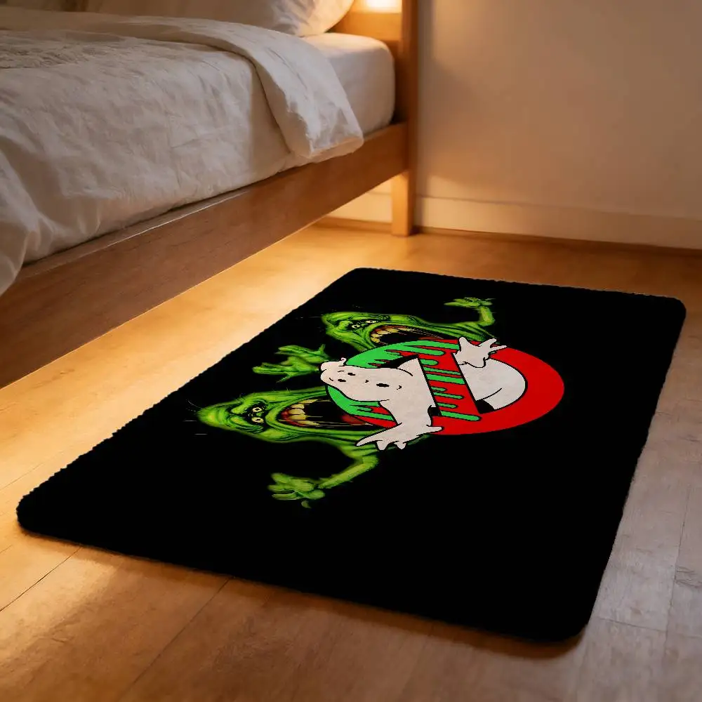 American Movie Ghos…