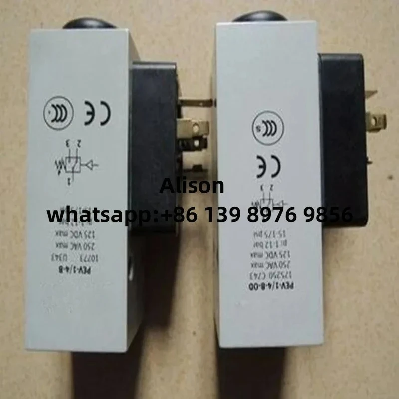 

Оригинал 10773 PEV-1/4-B 175250 ПЭВ-1/4-Б-ОД 161760 PEV-1/4-SC-OD 150261 ВПЭВ-1/8 192488 ПЭВ-1/4-Б-М12