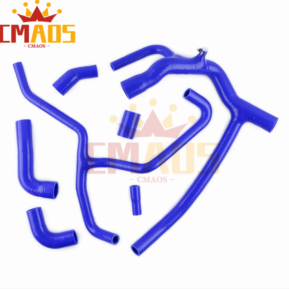 Fit For 1999-2004 L…