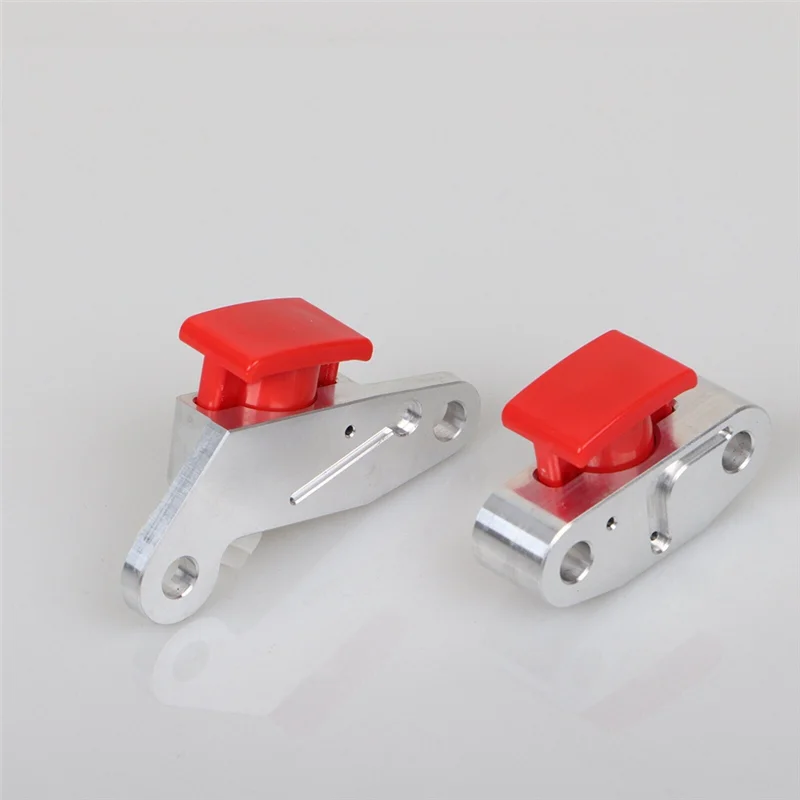 

НОВЫЙ комплект натяжителя цепи, гидравлический натяжитель кулачковой цепи, гидравлический натяжитель кулачковой цепи, комплект для Road Glide Heritage Softail F