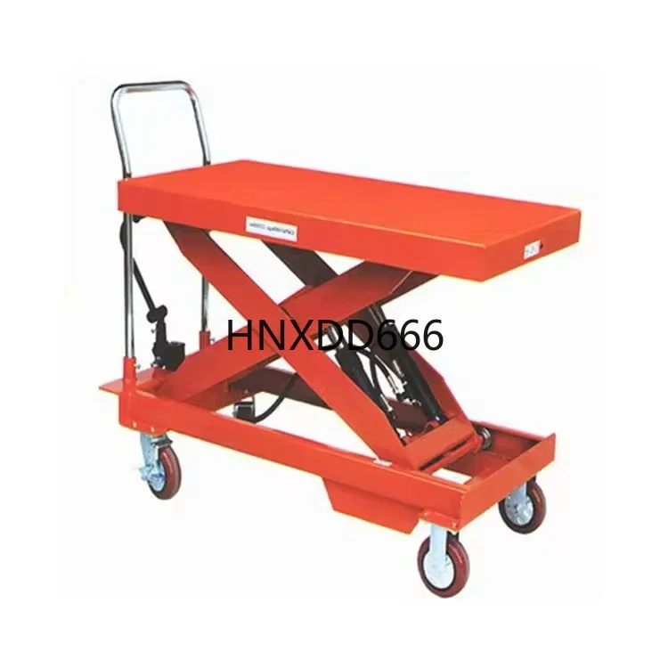 

Whole Sale Price Hand Pallet Jack China Factory Hand Pallet Truck