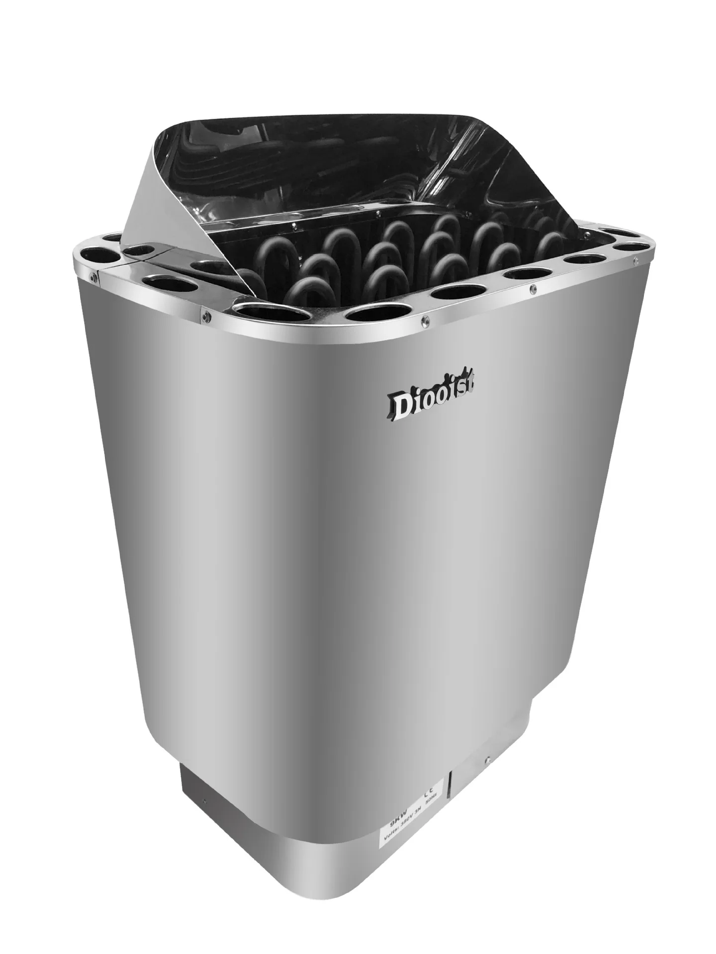 Household Stainless…