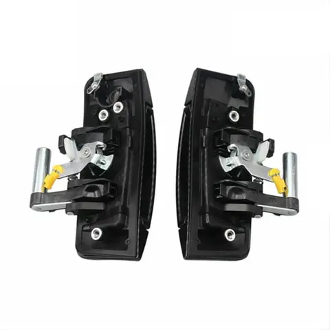 8 best sales 350z door handle - №3