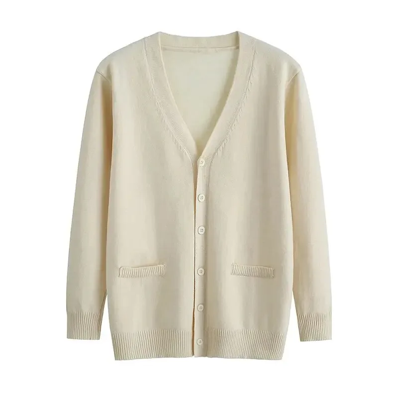 أزياء LQMy Hero Boku No Himiko Toga التأثيرية أزياء أنيمي الهالوين وعيد الميلاد سترة موحدة مع شعر مستعار