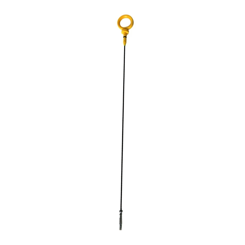 06E115611H, 06E1 15611H Oil Level Check Dipstick For  A4 A5 S4 S5 A6 A7 A8 Q5 SQ5 Q7 3.2L 3.0T 2008-2018