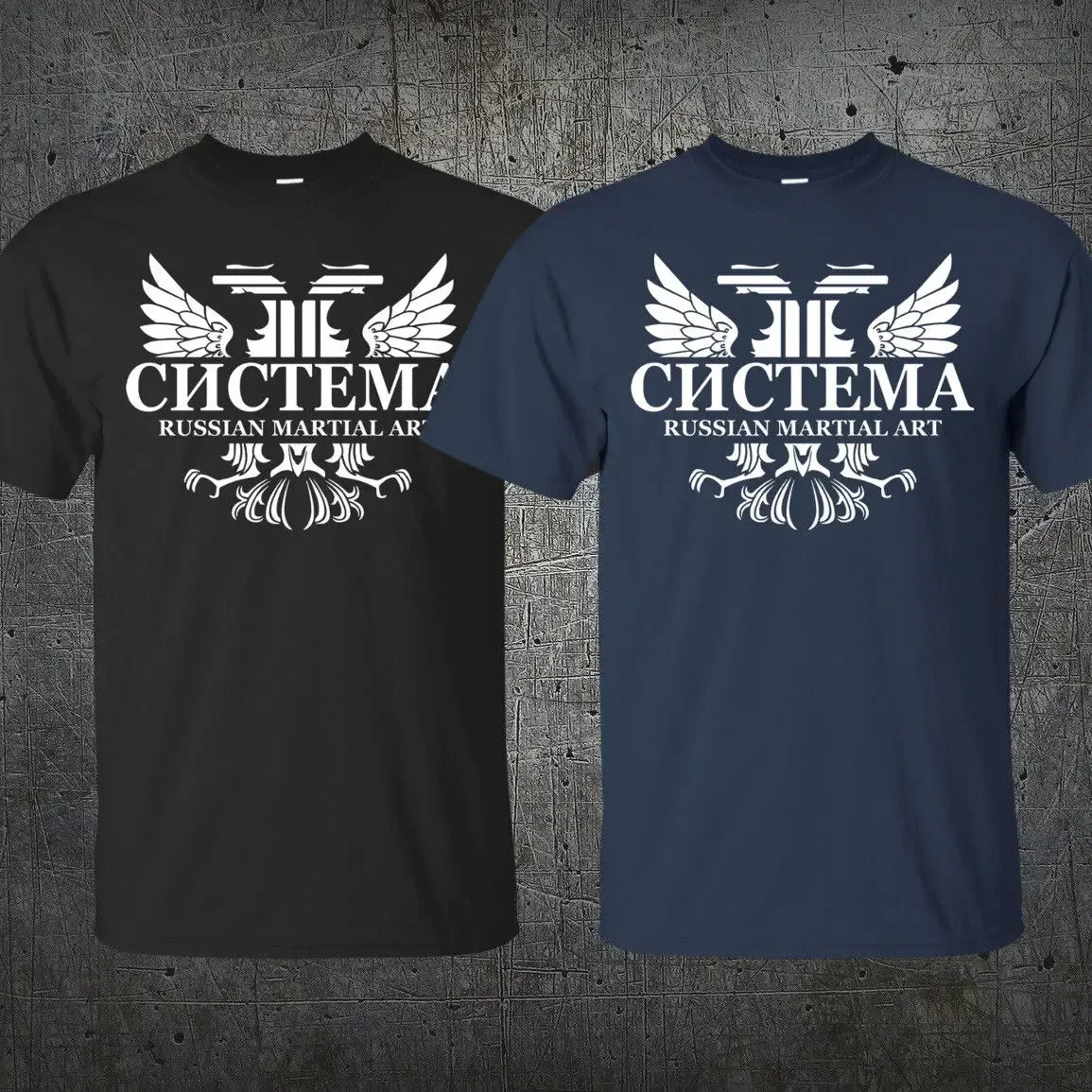 

Systema Russian Spetsnaz Army Hand to Hand Combat T-Shirt 100% Cotton O-Neck Summer Short Sleeve Casual Mens T-shirt Size S-3XL