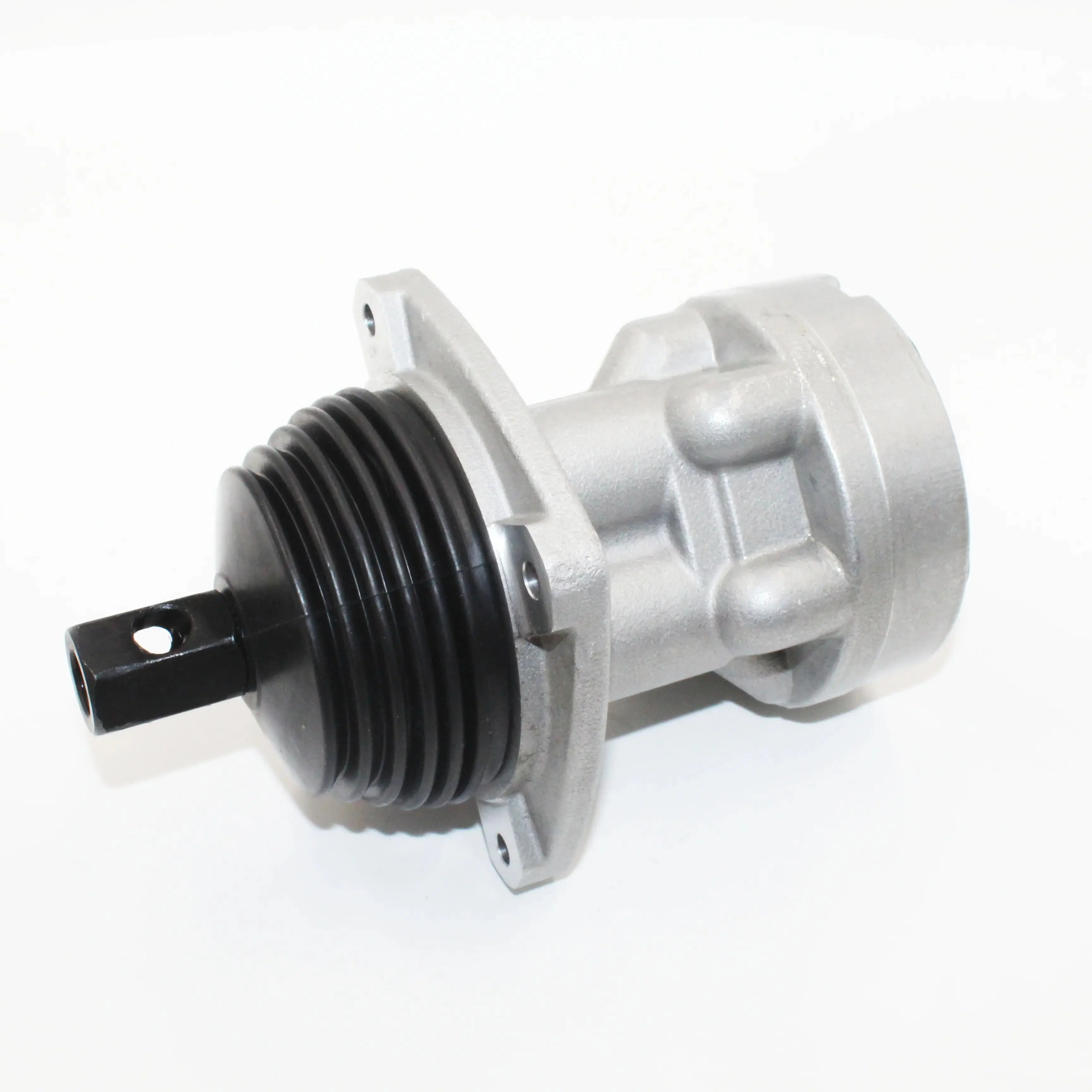 

VOE14557286 VOE14556359 Remote Control Valve Compatible with VOLVO EC55B EC135B EC140B EC160B EC180B EC200B EC210B EC240B EC290B