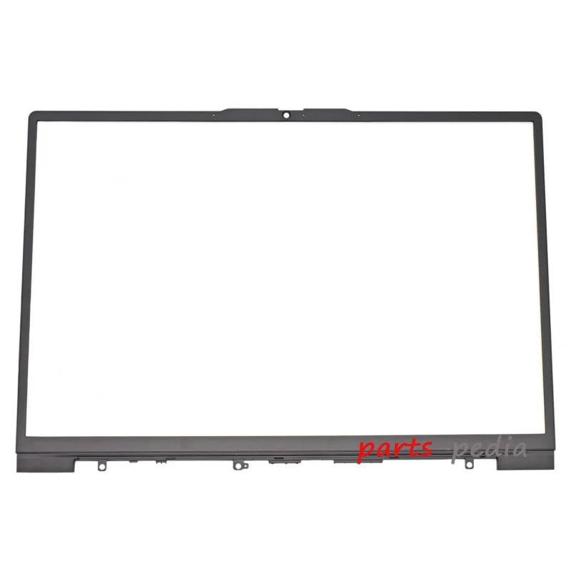 

New for Lenovo ThinkBook 13s G2 ITL 13s G2 ARE 13s G3 ACN Lcd Front Bezel Cover